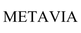 METAVIA