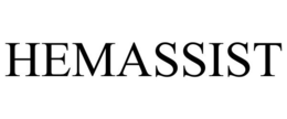 HEMASSIST