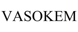 VASOKEM