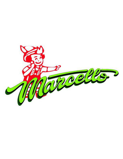 MARCELLO