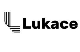 L LUKACE