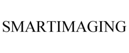 SMARTIMAGING
