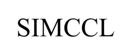 SIMCCL