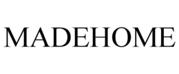 MADEHOME