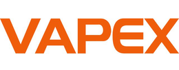 VAPEX