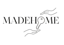 MADEHOME