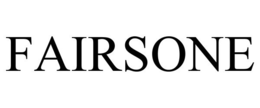 FAIRSONE