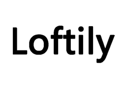 LOFTILY