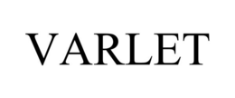 VARLET
