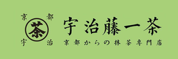 98780318