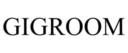 GIGROOM