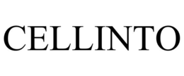 CELLINTO