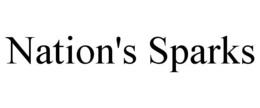 NATION'S SPARKS