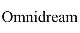 OMNIDREAM