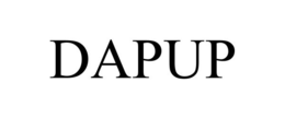 DAPUP
