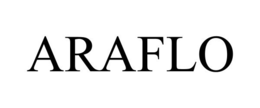 ARAFLO