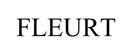 FLEURT
