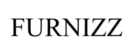 FURNIZZ