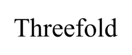 THREEFOLD
