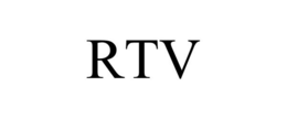 RTV
