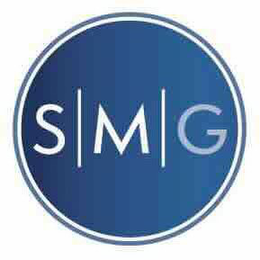 S | M | G