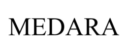 MEDARA