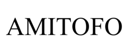 AMITOFO