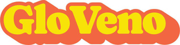 GLOVENO