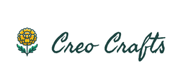 CREO CRAFTS