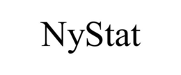NYSTAT