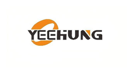 YEEHUNG