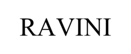 RAVINI