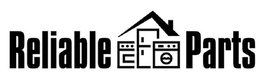 RELIABLE PARTS