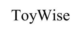 TOYWISE