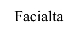 FACIALTA