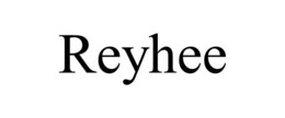 REYHEE