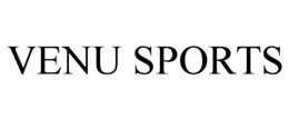 VENU SPORTS