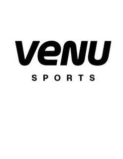VENU SPORTS