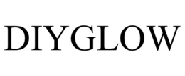 DIYGLOW