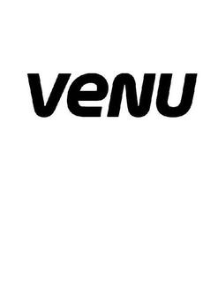 VENU