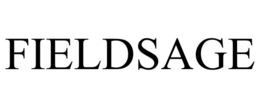 FIELDSAGE