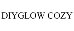 DIYGLOW COZY