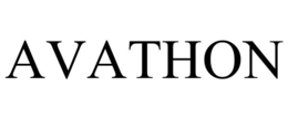AVATHON