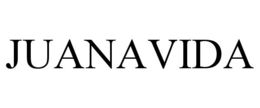 JUANAVIDA