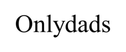 ONLYDADS