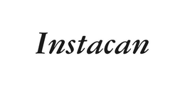 INSTACAN