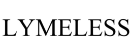 LYMELESS