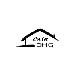 CASA DHG