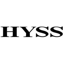 HYSS