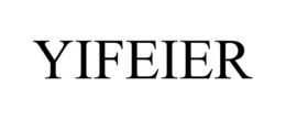 YIFEIER